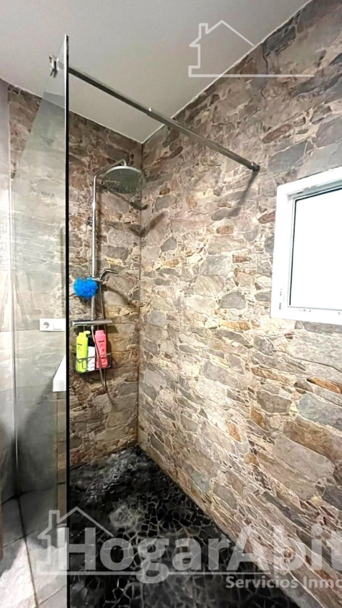 5 soveværelse Byhus til salg i Algemesi - € 240.000 (Ref: 10142448)