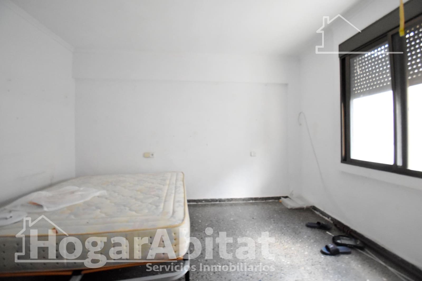 3 soverom Leilighet til salgs i Tavernes de la Valldigna med garasje - € 95 000 (Ref: 10147205)