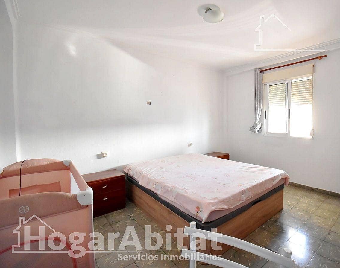 3 quarto Apartamento para venda em Palmera - 105 000 € (Ref: 10147206)