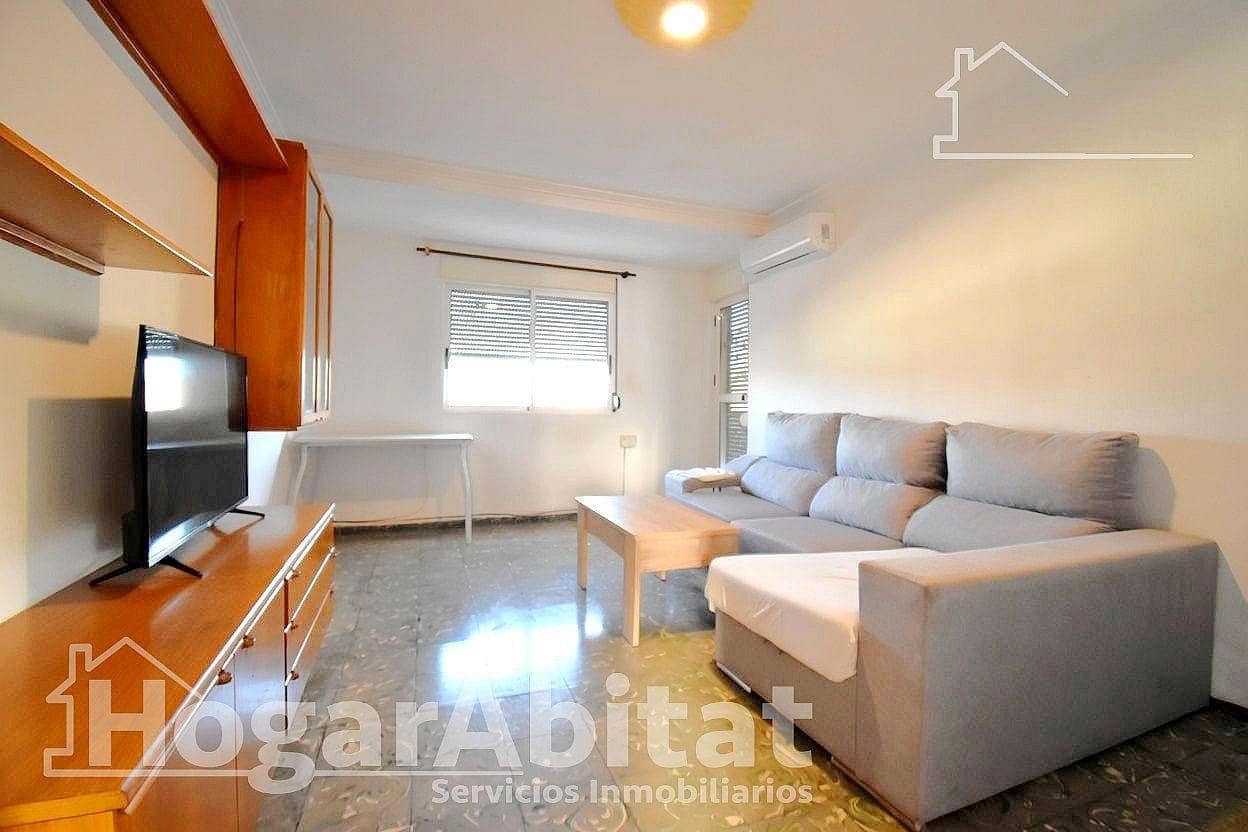 3 quarto Apartamento para venda em Palmera - 105 000 € (Ref: 10147206)