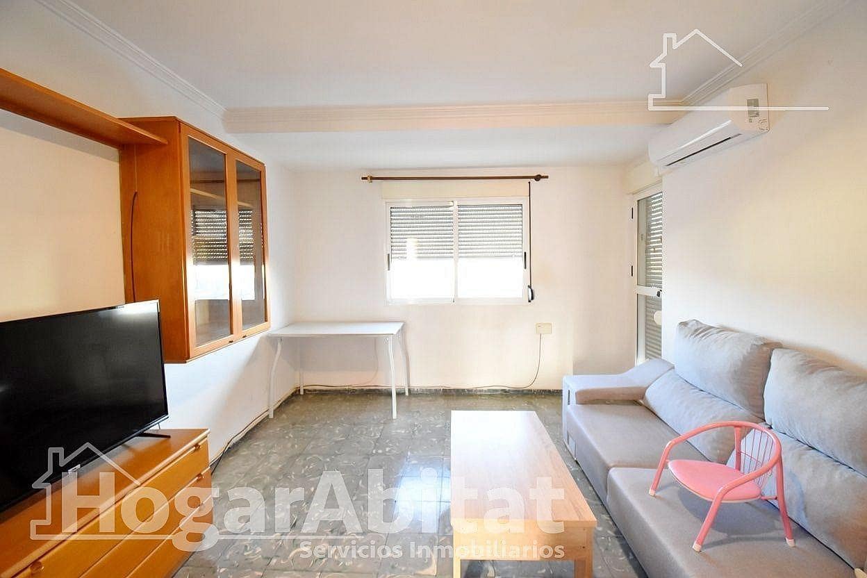 3 quarto Apartamento para venda em Palmera - 105 000 € (Ref: 10147206)