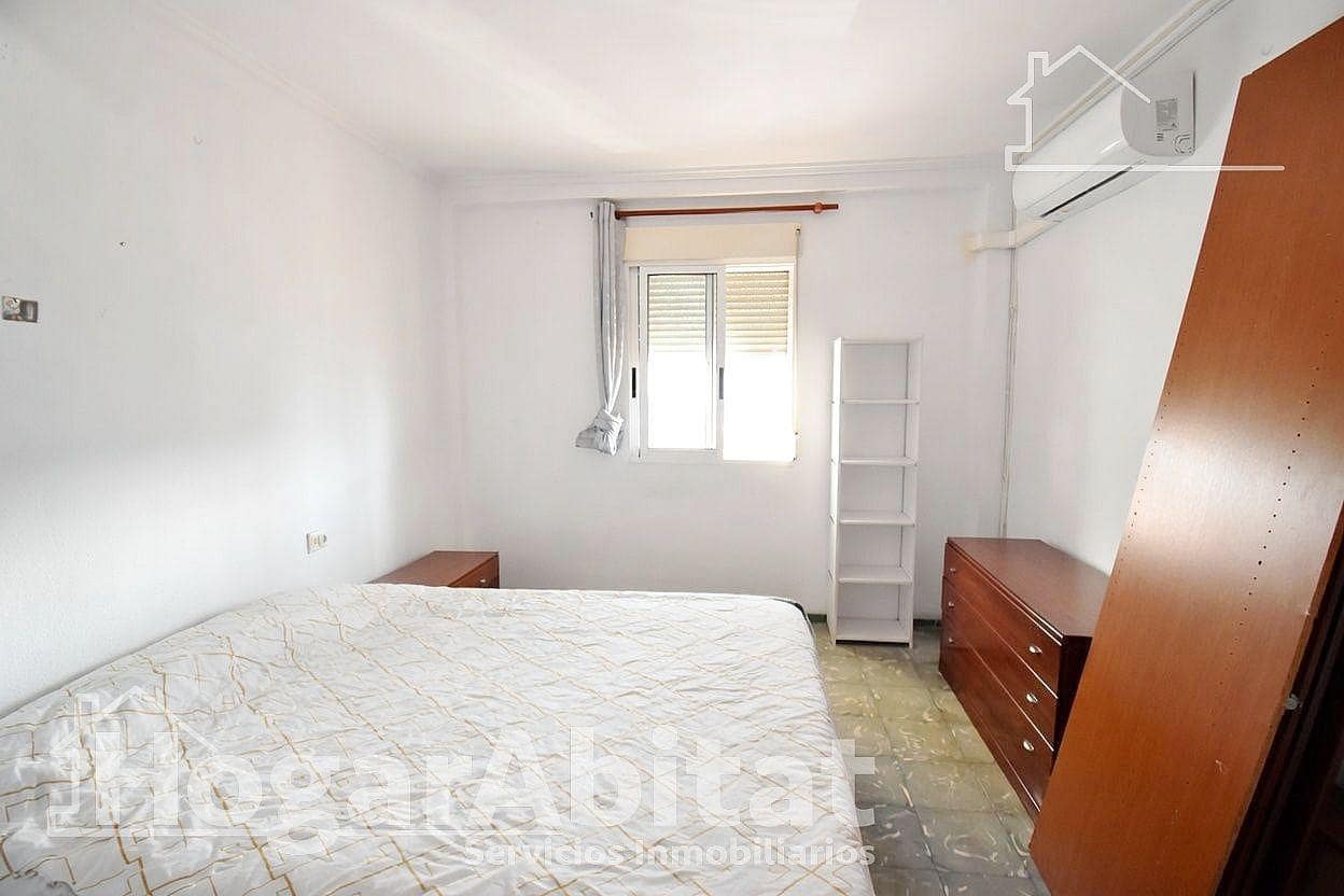 3 quarto Apartamento para venda em Palmera - 105 000 € (Ref: 10147206)