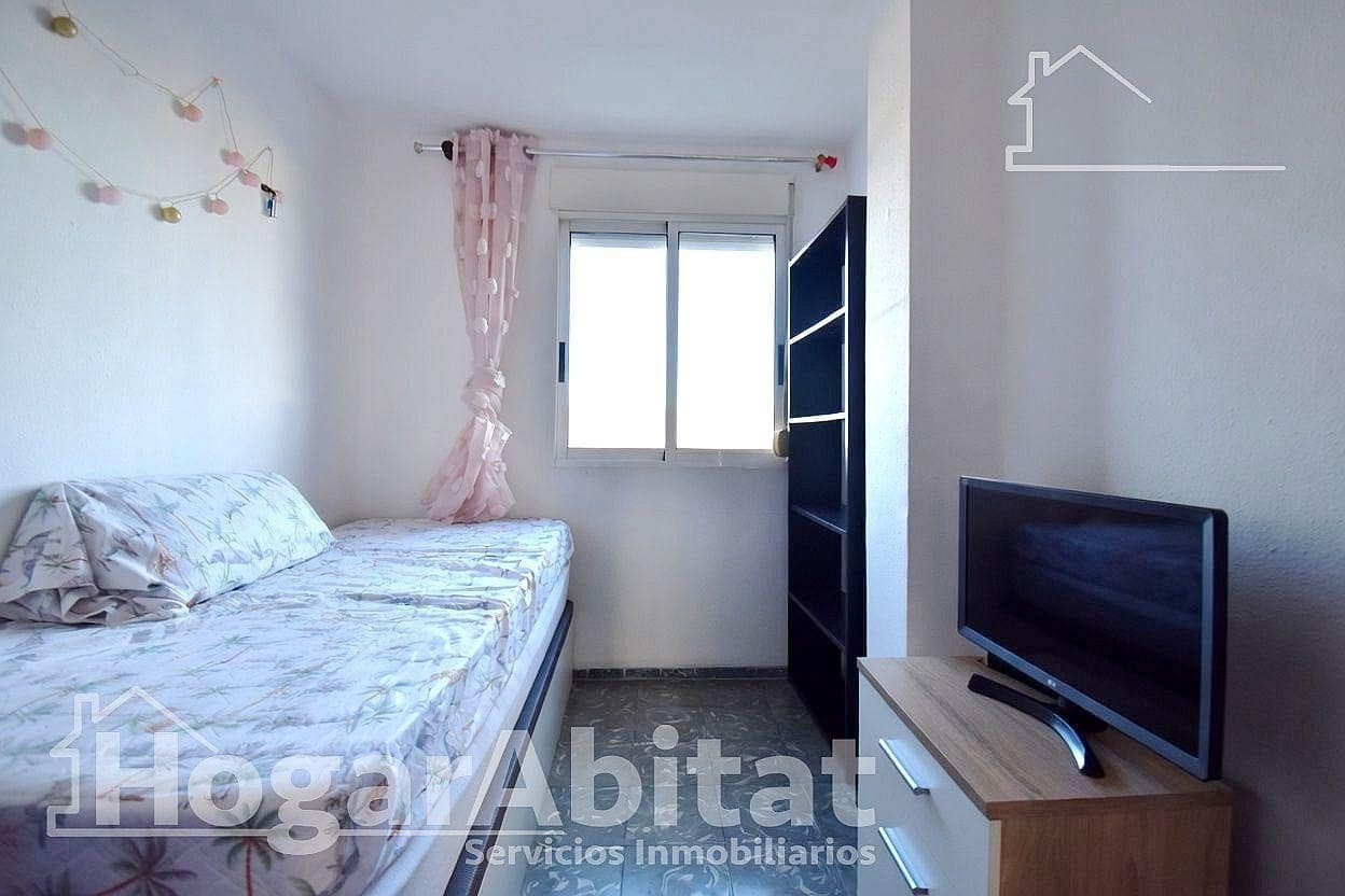 3 quarto Apartamento para venda em Palmera - 105 000 € (Ref: 10147206)
