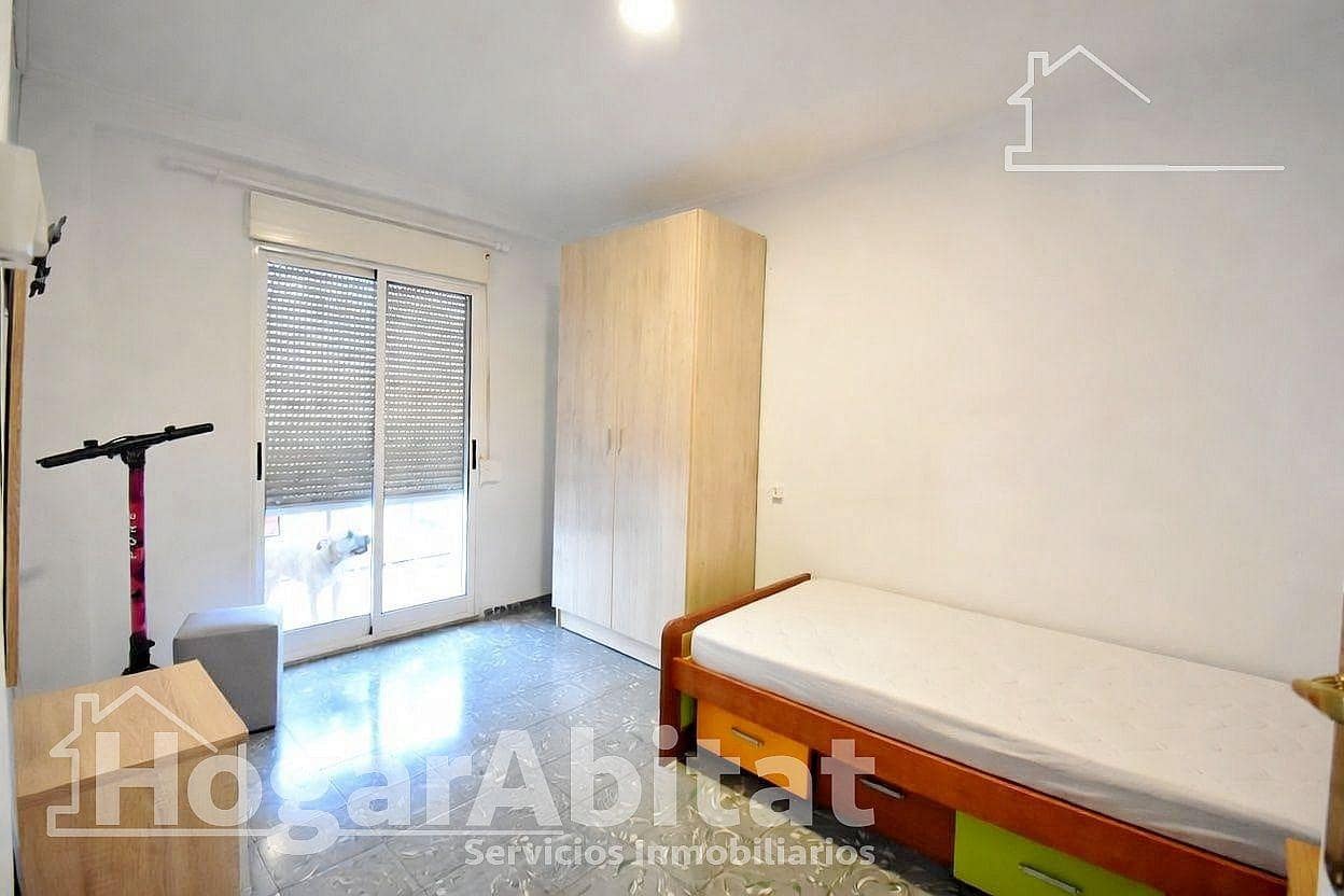 3 quarto Apartamento para venda em Palmera - 105 000 € (Ref: 10147206)
