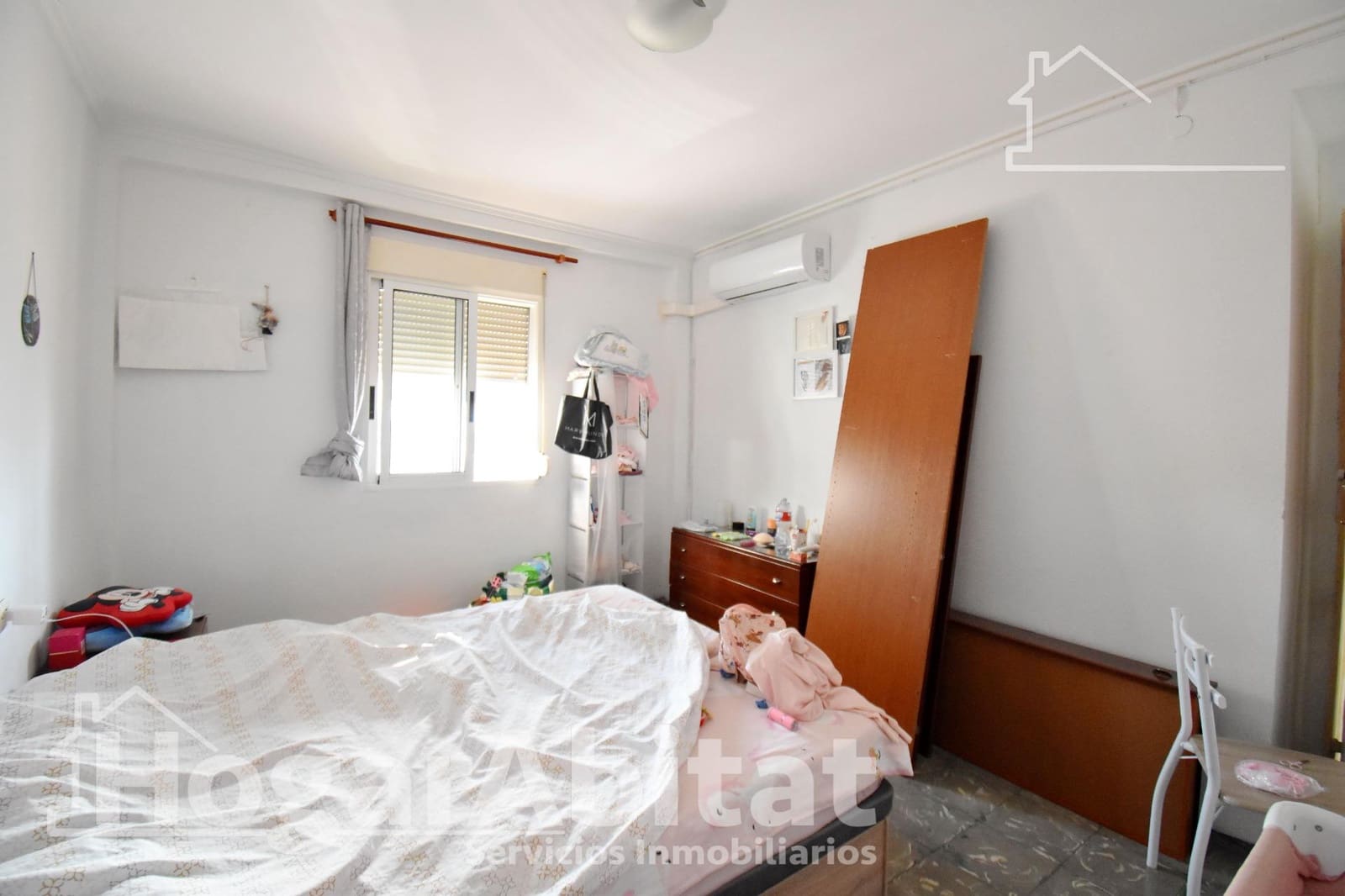 3 quarto Apartamento para venda em Palmera - 105 000 € (Ref: 10147206)