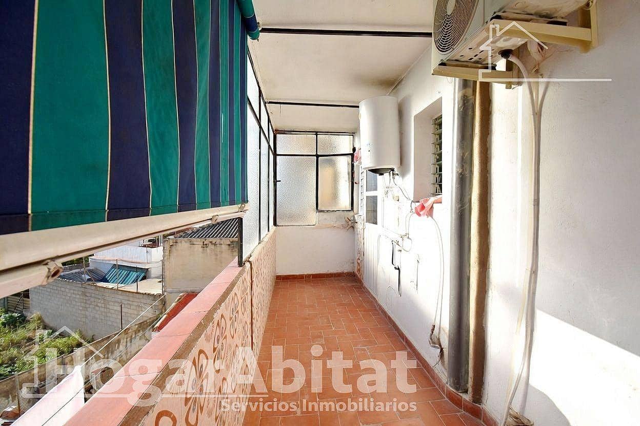 3 quarto Apartamento para venda em Palmera - 105 000 € (Ref: 10147206)