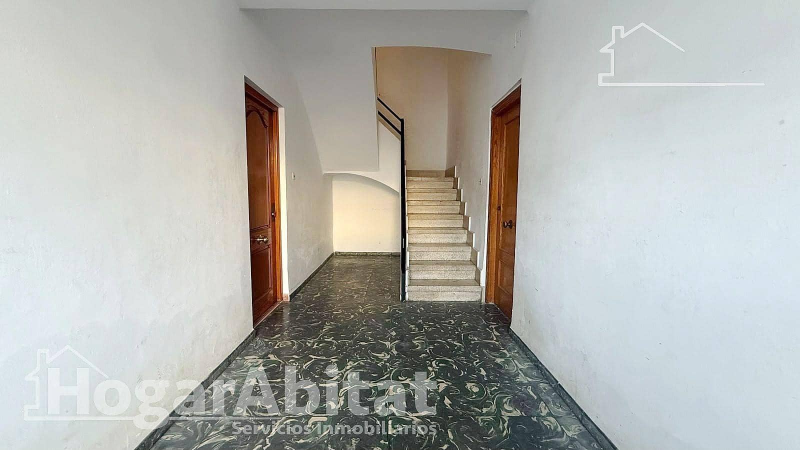 3 quarto Apartamento para venda em Palmera - 105 000 € (Ref: 10147206)