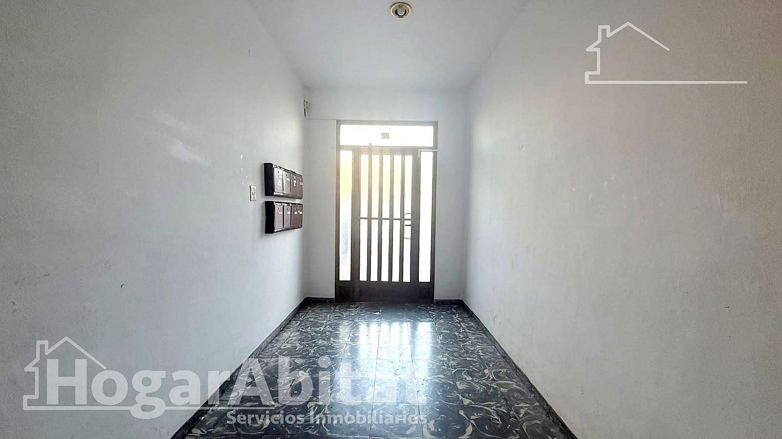 3 quarto Apartamento para venda em Palmera - 105 000 € (Ref: 10147206)