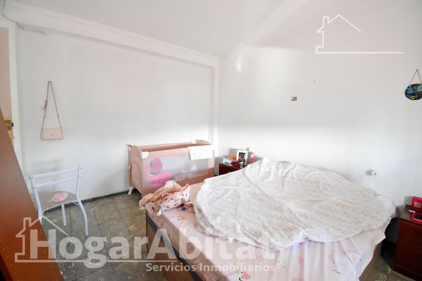 3 quarto Apartamento para venda em Palmera - 105 000 € (Ref: 10147206)
