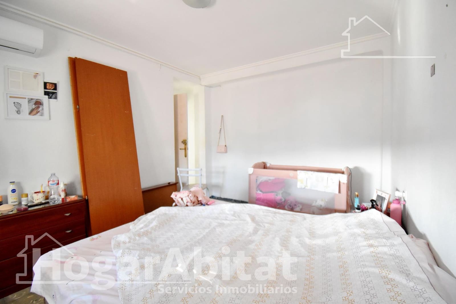 3 quarto Apartamento para venda em Palmera - 105 000 € (Ref: 10147206)