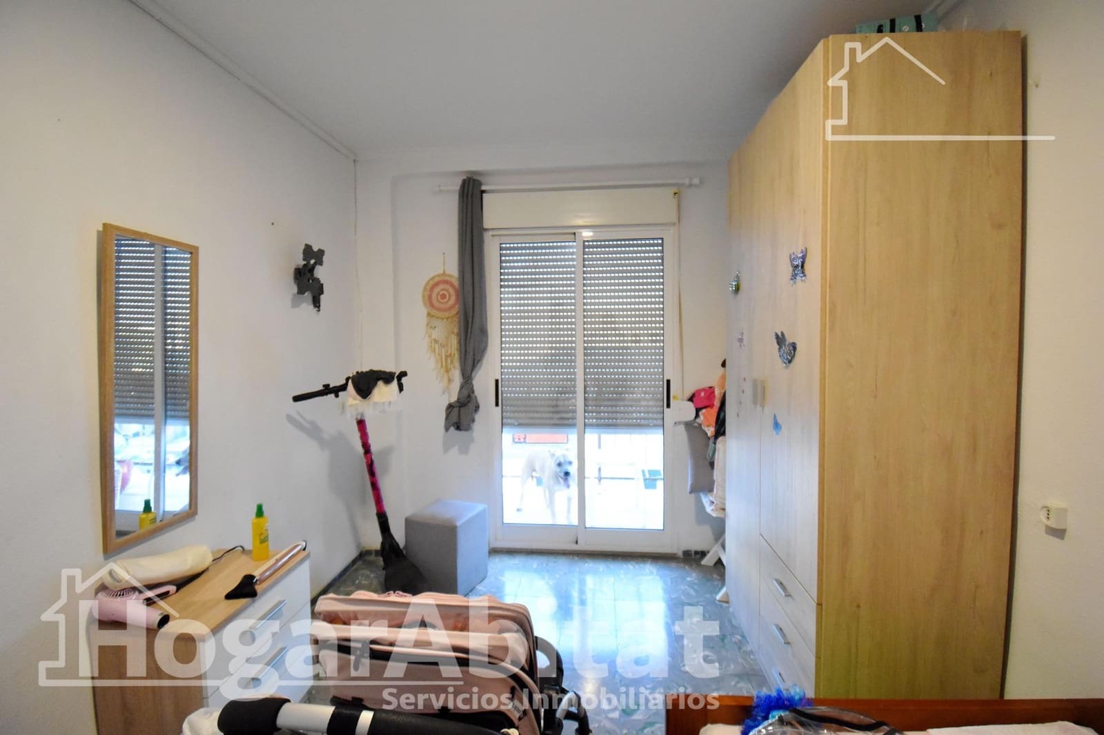 3 quarto Apartamento para venda em Palmera - 105 000 € (Ref: 10147206)