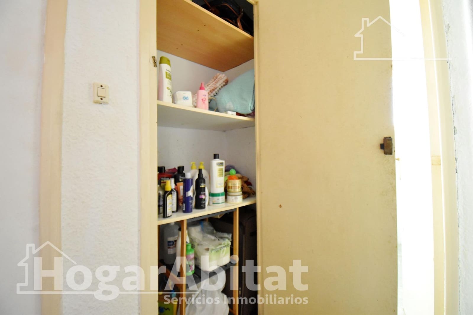 3 quarto Apartamento para venda em Palmera - 105 000 € (Ref: 10147206)