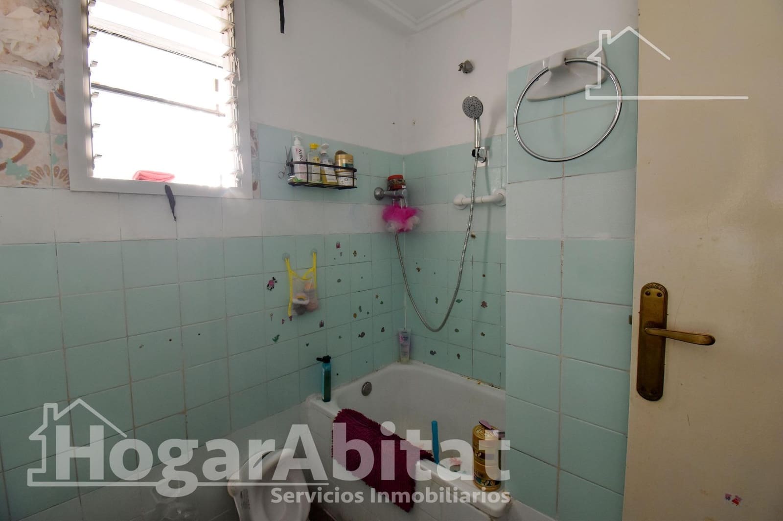 3 quarto Apartamento para venda em Palmera - 105 000 € (Ref: 10147206)