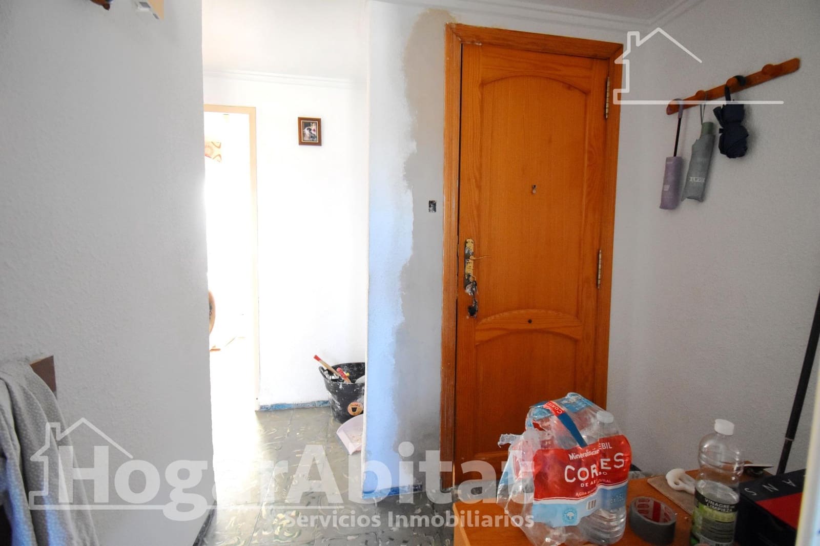 3 quarto Apartamento para venda em Palmera - 105 000 € (Ref: 10147206)