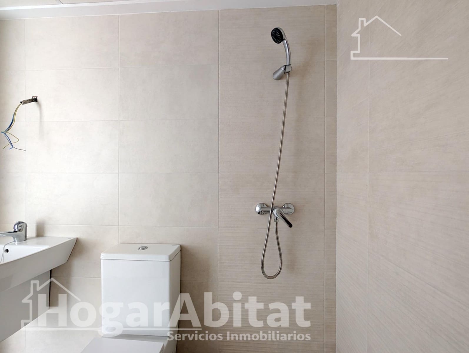2 slaapkamer Rijtjeshuis te koop in Gran Alacant met zwembad garage - € 274.800 (Ref: 10147210)
