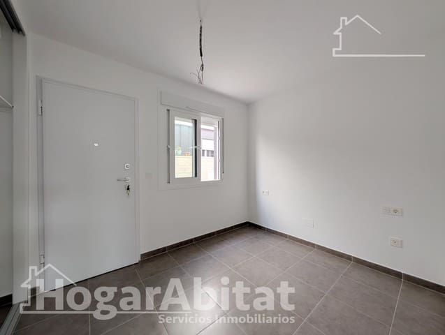 2 slaapkamer Rijtjeshuis te koop in Gran Alacant, Santa Pola met zwembad garage - € 274.800 (Ref: 10147210)