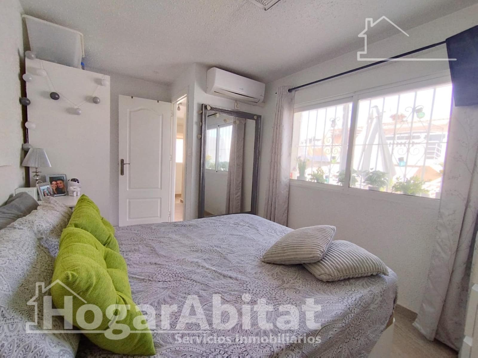 3 soveværelse Rækkehus til salg i La Siesta med swimmingpool - € 234.900 (Ref: 10147215)