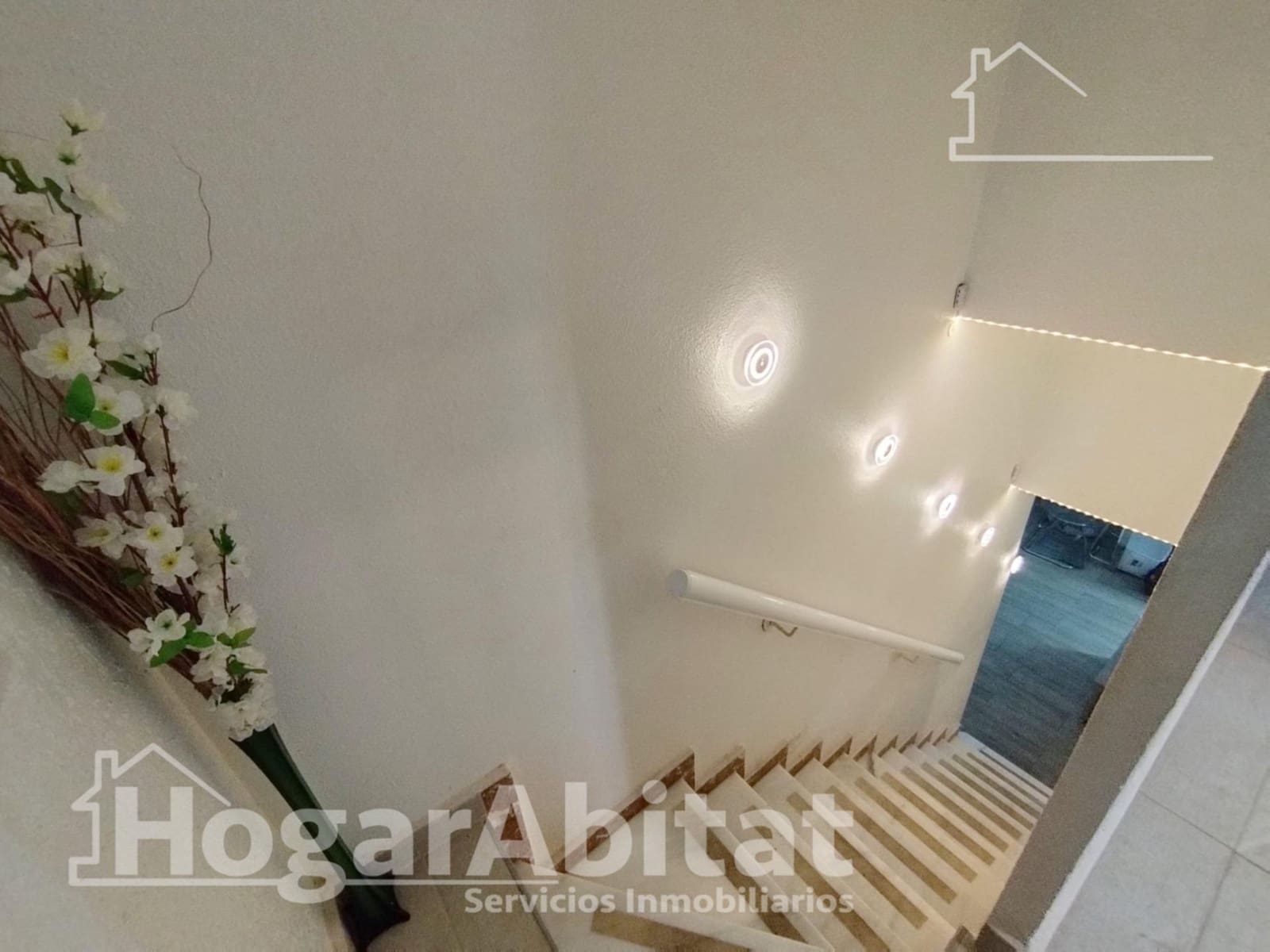 3 soveværelse Rækkehus til salg i La Siesta med swimmingpool - € 234.900 (Ref: 10147215)