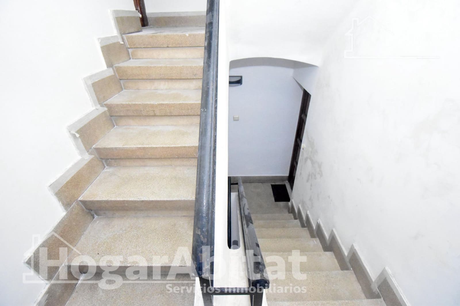 2 soverom Leilighet til salgs i Castello de la Plana - € 90 000 (Ref: 10147216)
