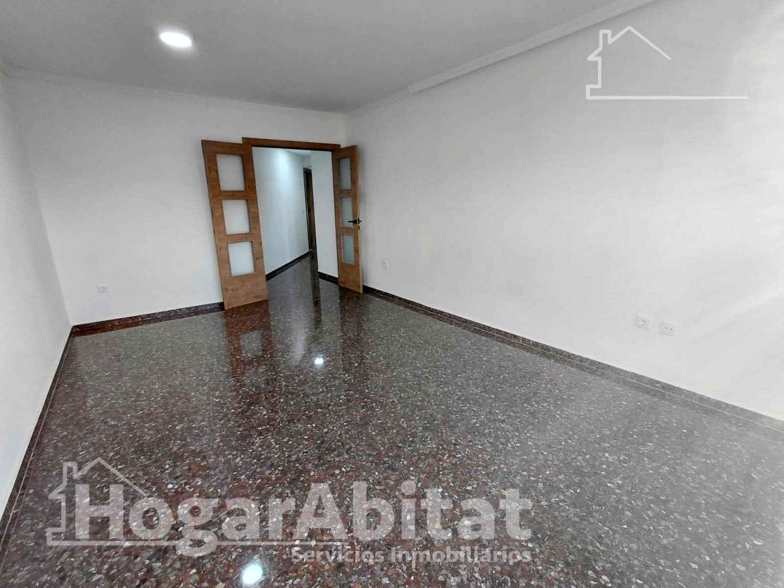 4 quarto Apartamento para venda em Massamagrell - 237 000 € (Ref: 10147218)