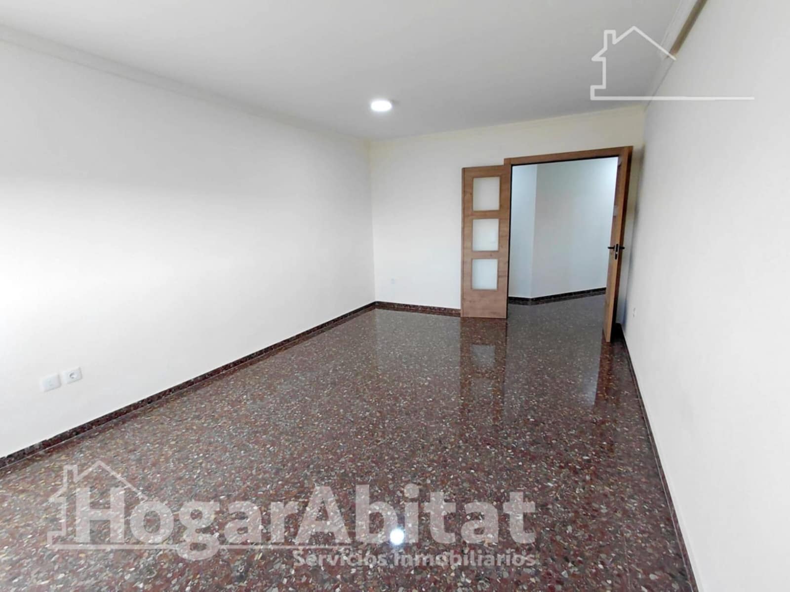 4 quarto Apartamento para venda em Massamagrell - 237 000 € (Ref: 10147218)