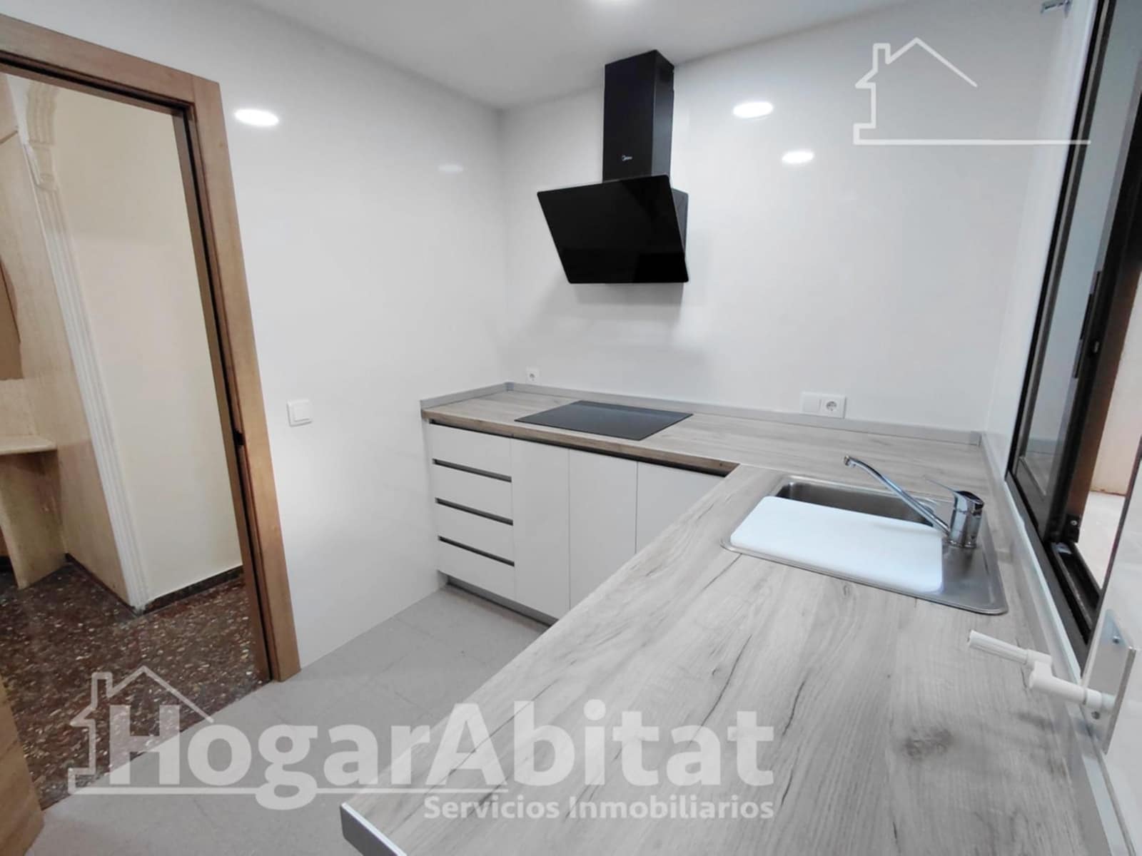 4 quarto Apartamento para venda em Massamagrell - 237 000 € (Ref: 10147218)