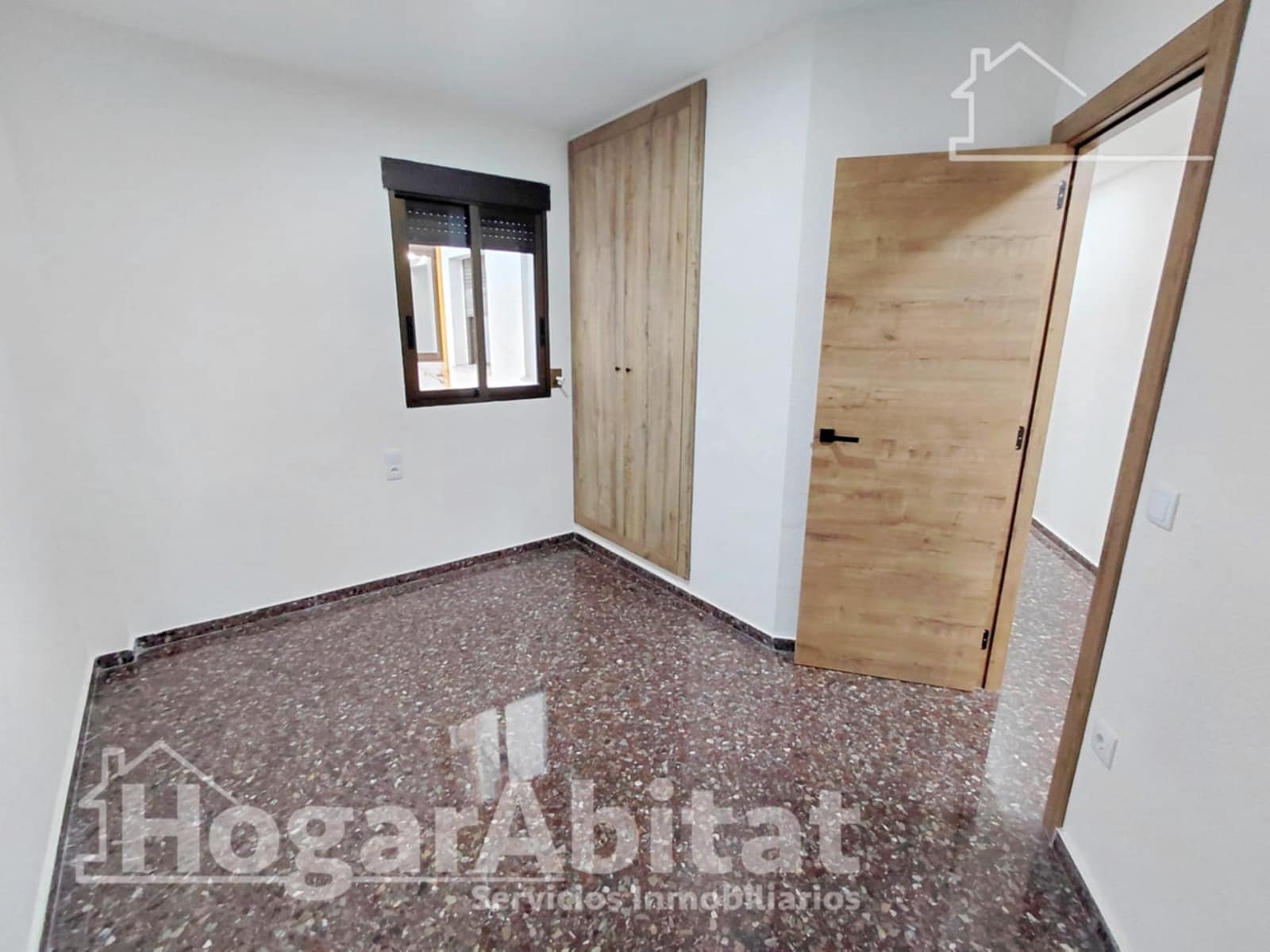 4 quarto Apartamento para venda em Massamagrell - 237 000 € (Ref: 10147218)