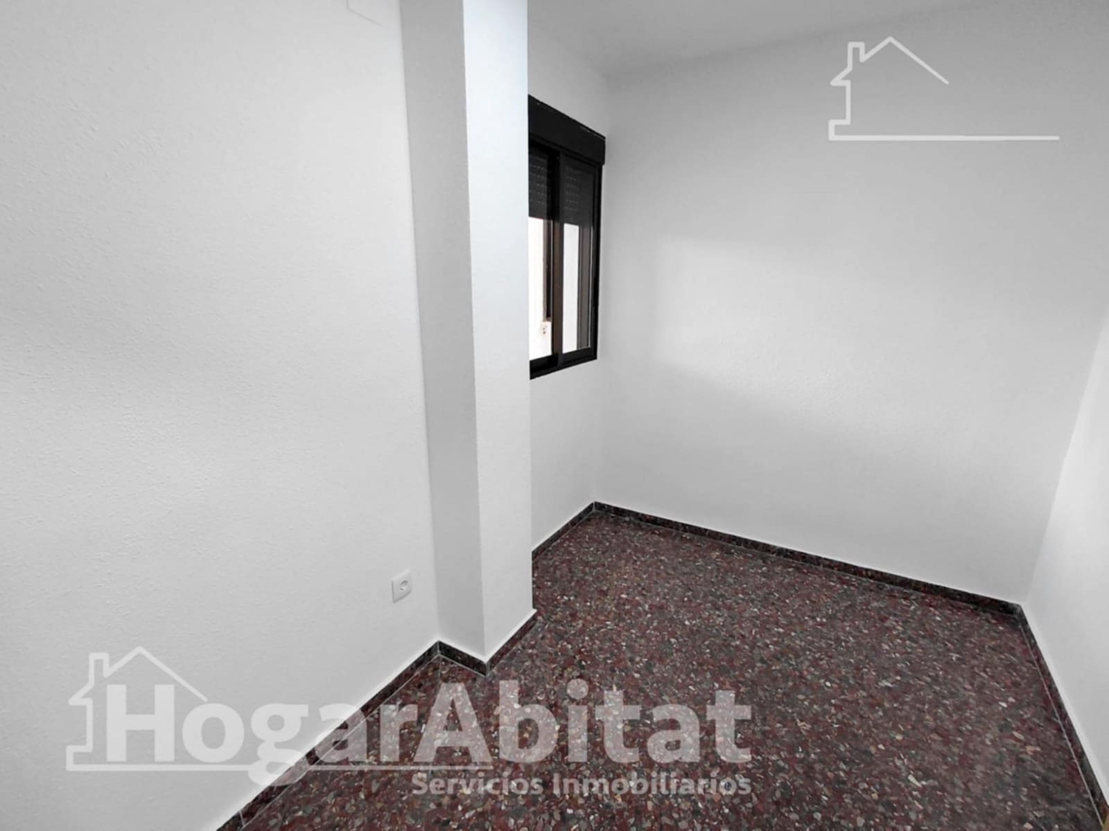 4 quarto Apartamento para venda em Massamagrell - 237 000 € (Ref: 10147218)