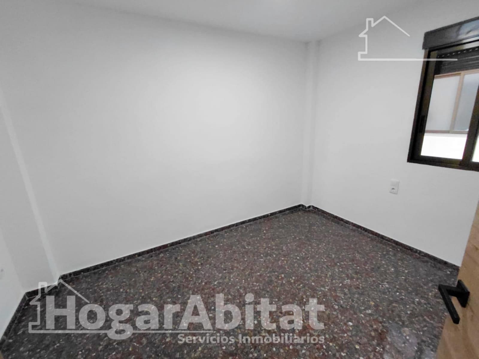 4 quarto Apartamento para venda em Massamagrell - 237 000 € (Ref: 10147218)