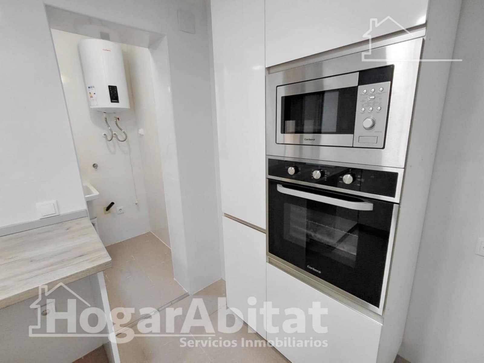 4 quarto Apartamento para venda em Massamagrell - 237 000 € (Ref: 10147218)