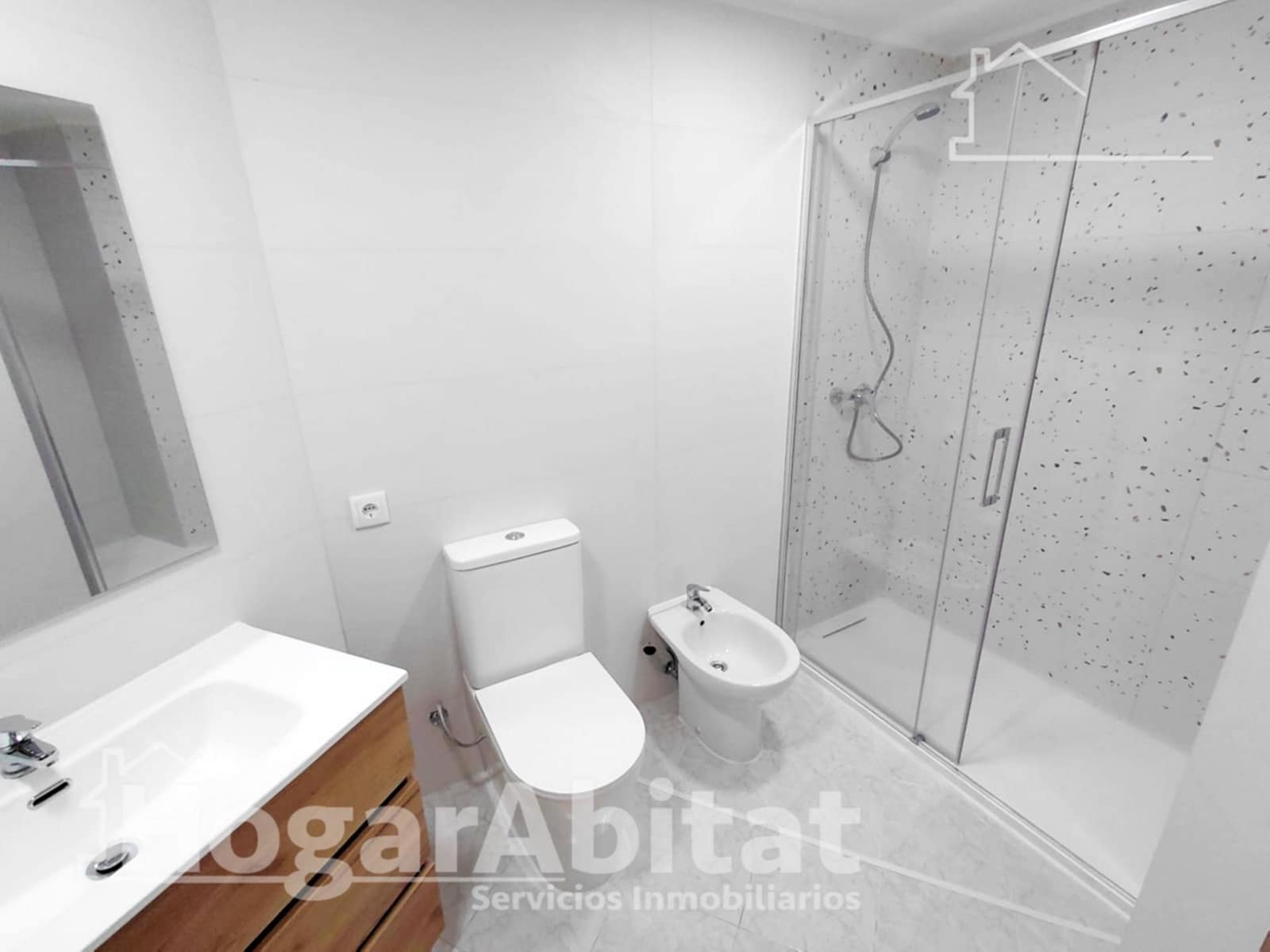 4 quarto Apartamento para venda em Massamagrell - 237 000 € (Ref: 10147218)