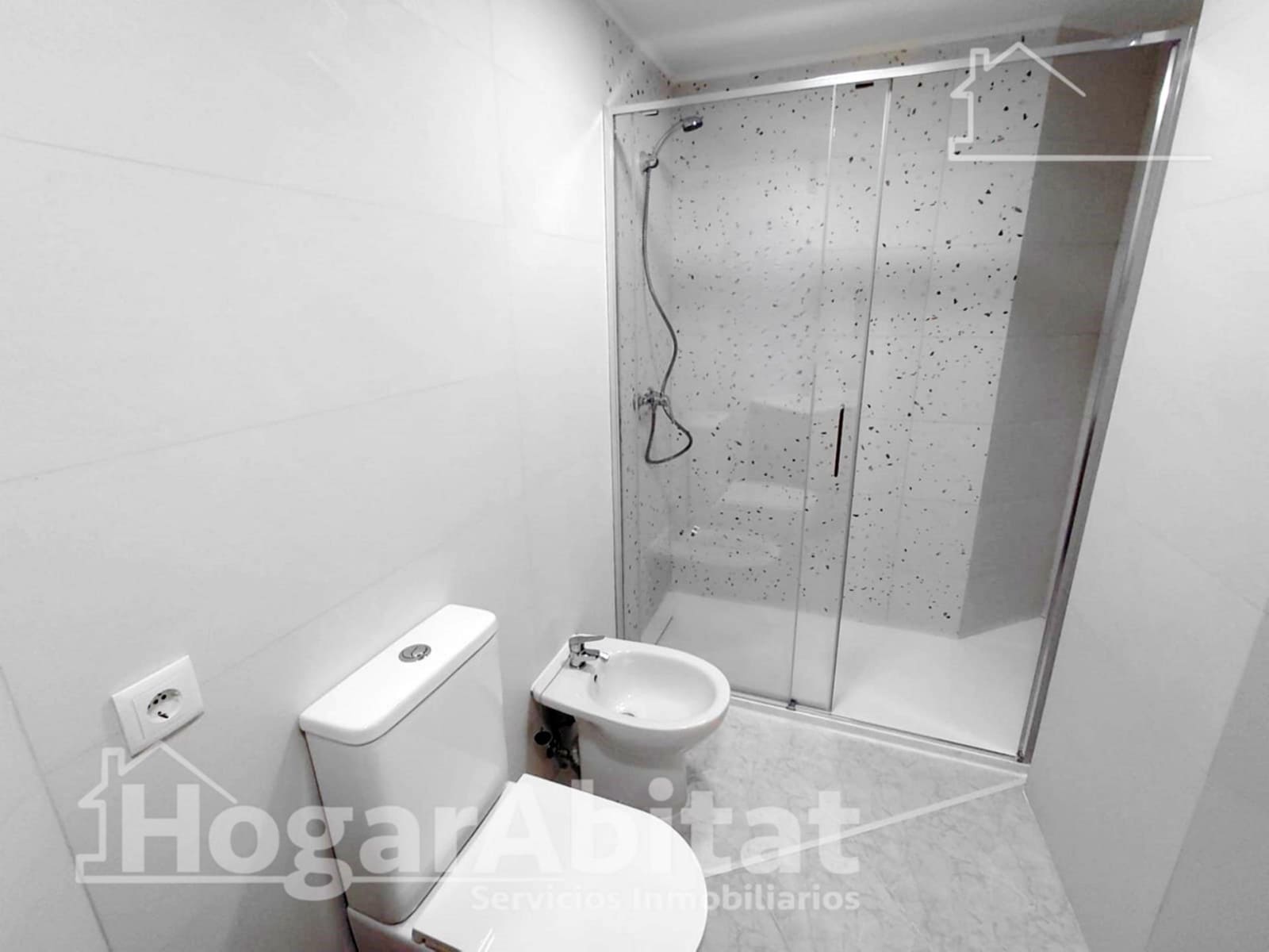 4 quarto Apartamento para venda em Massamagrell - 237 000 € (Ref: 10147218)