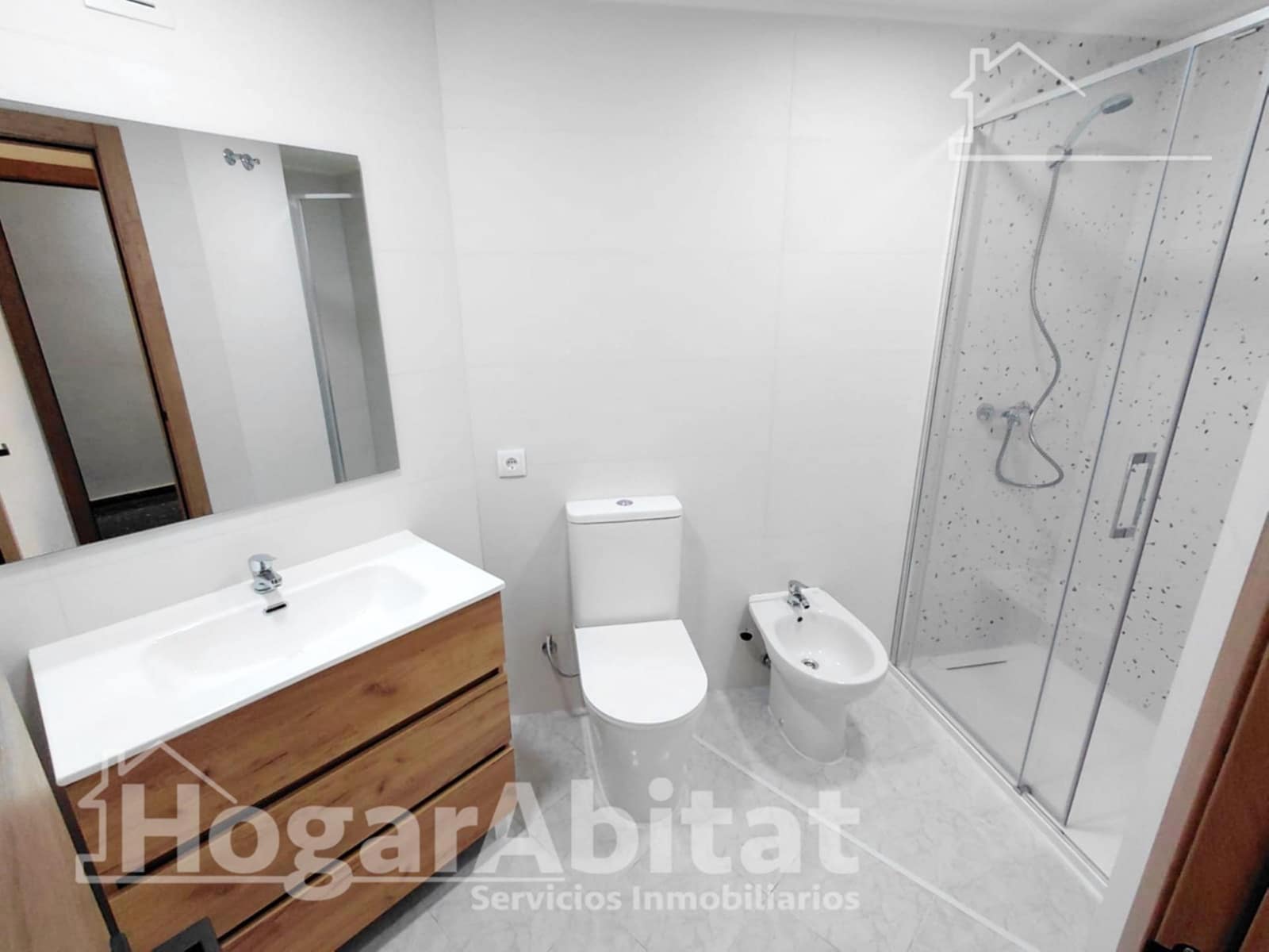 4 quarto Apartamento para venda em Massamagrell - 237 000 € (Ref: 10147218)