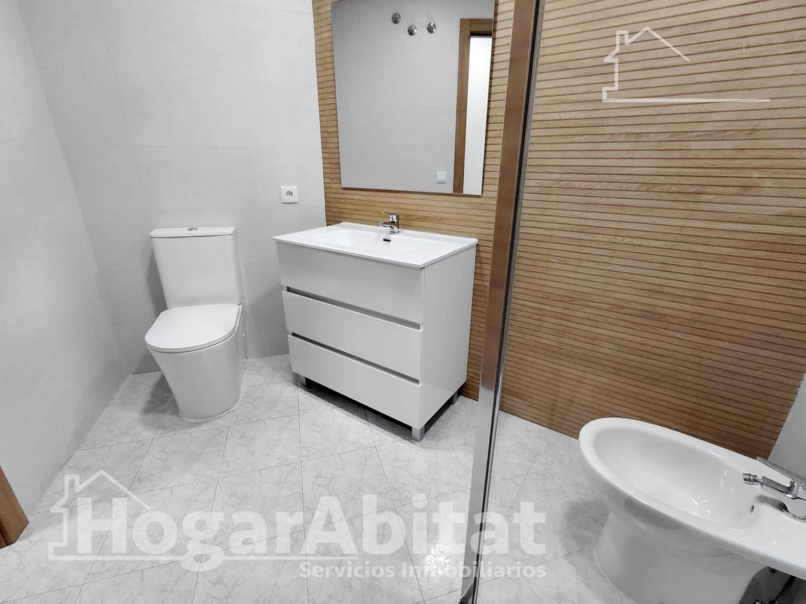 4 quarto Apartamento para venda em Massamagrell - 237 000 € (Ref: 10147218)