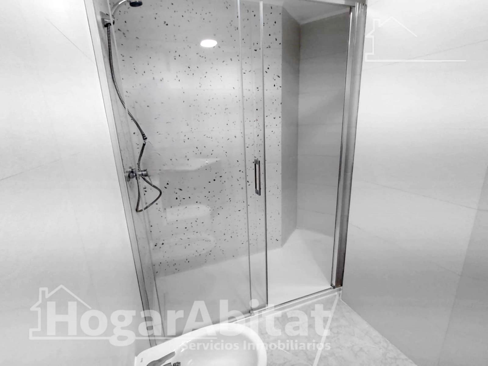 4 quarto Apartamento para venda em Massamagrell - 237 000 € (Ref: 10147218)
