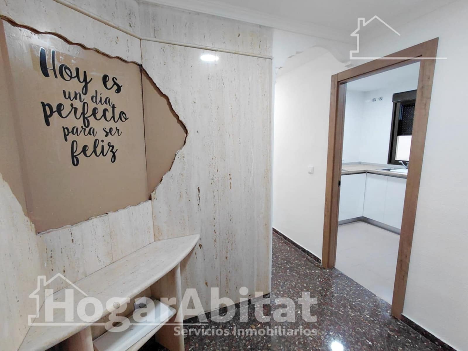 4 quarto Apartamento para venda em Massamagrell - 237 000 € (Ref: 10147218)