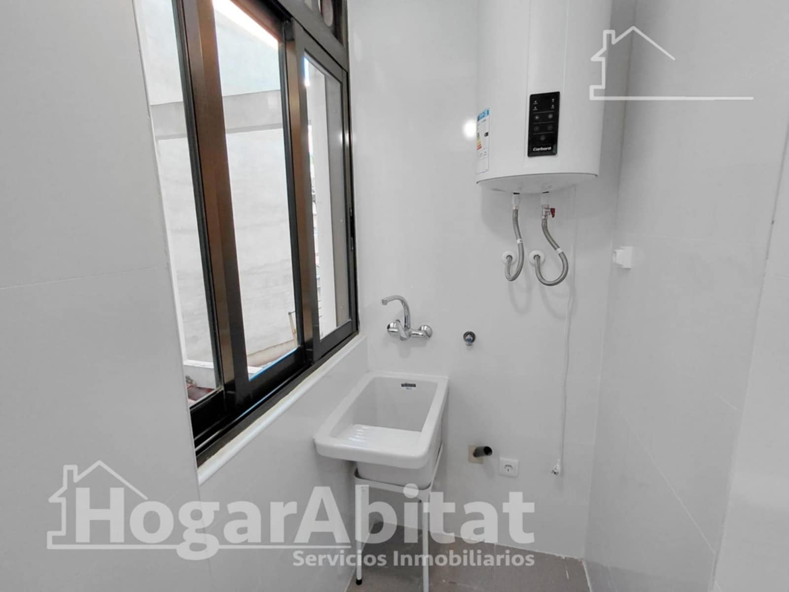 4 quarto Apartamento para venda em Massamagrell - 237 000 € (Ref: 10147218)