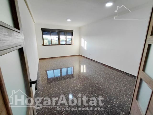 4 quarto Apartamento para venda em Massamagrell - 237 000 € (Ref: 10147218)