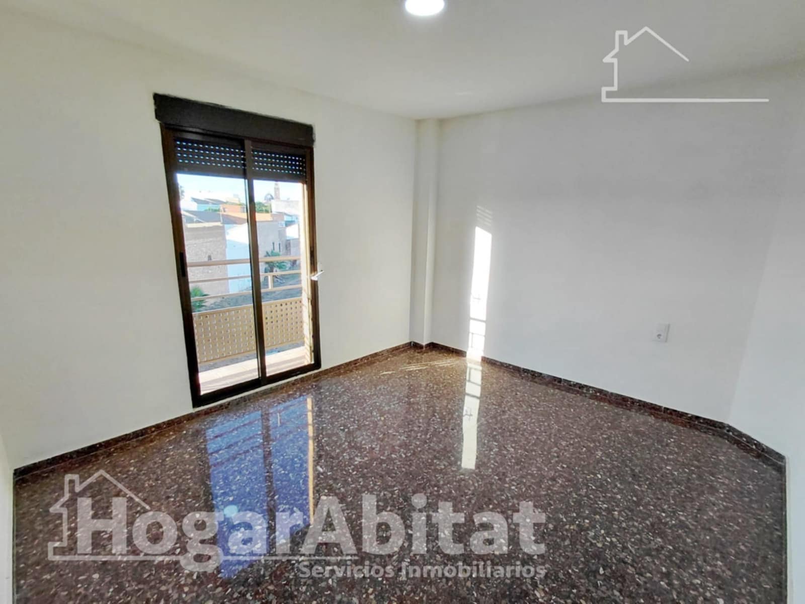 4 quarto Apartamento para venda em Massamagrell - 237 000 € (Ref: 10147218)