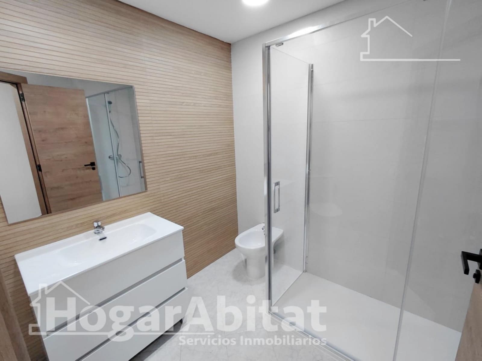 4 quarto Apartamento para venda em Massamagrell - 237 000 € (Ref: 10147218)