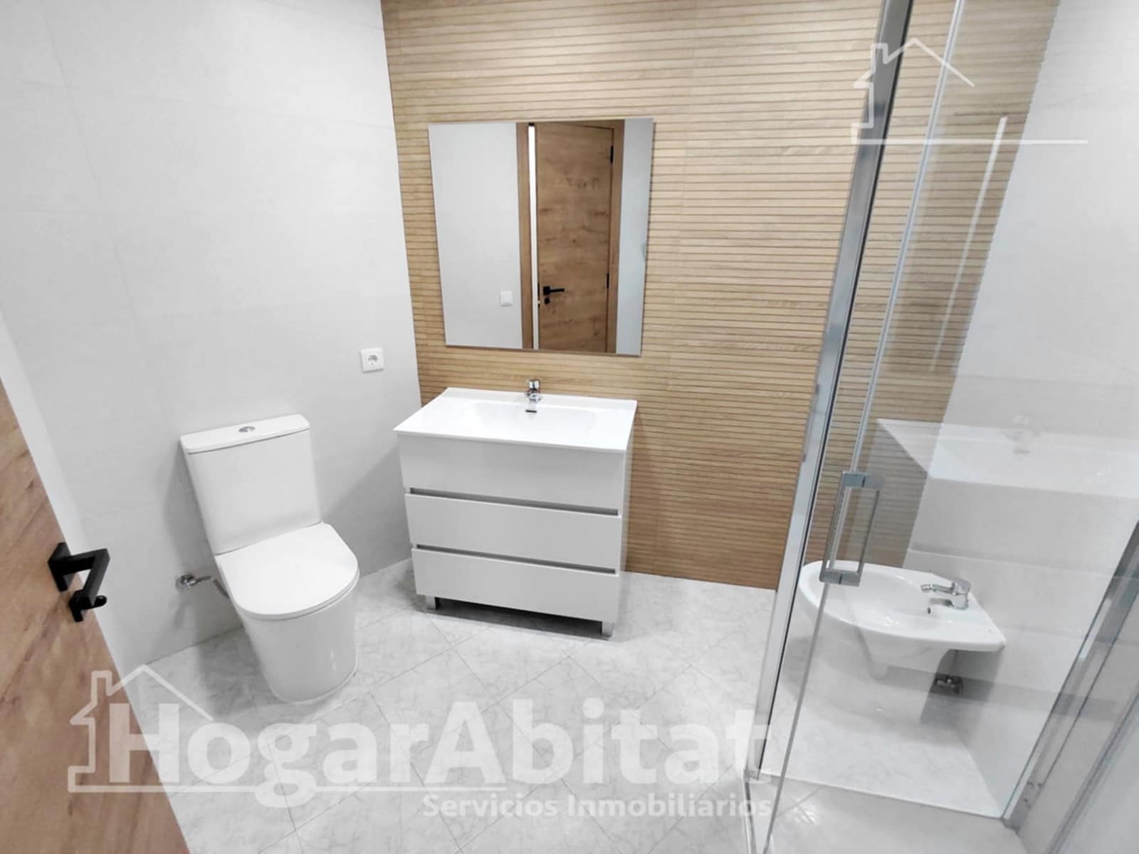 4 quarto Apartamento para venda em Massamagrell - 237 000 € (Ref: 10147218)