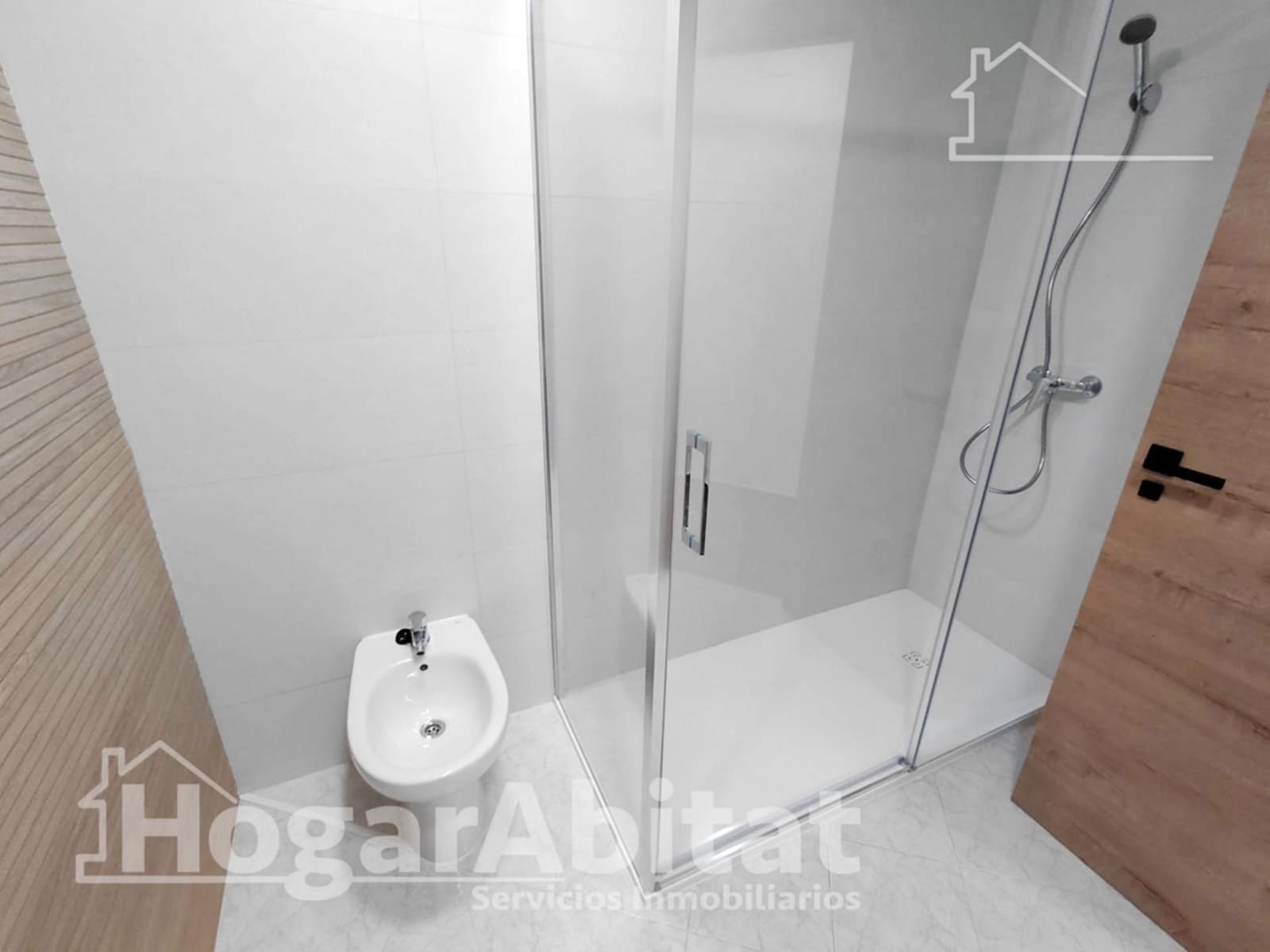 4 quarto Apartamento para venda em Massamagrell - 237 000 € (Ref: 10147218)