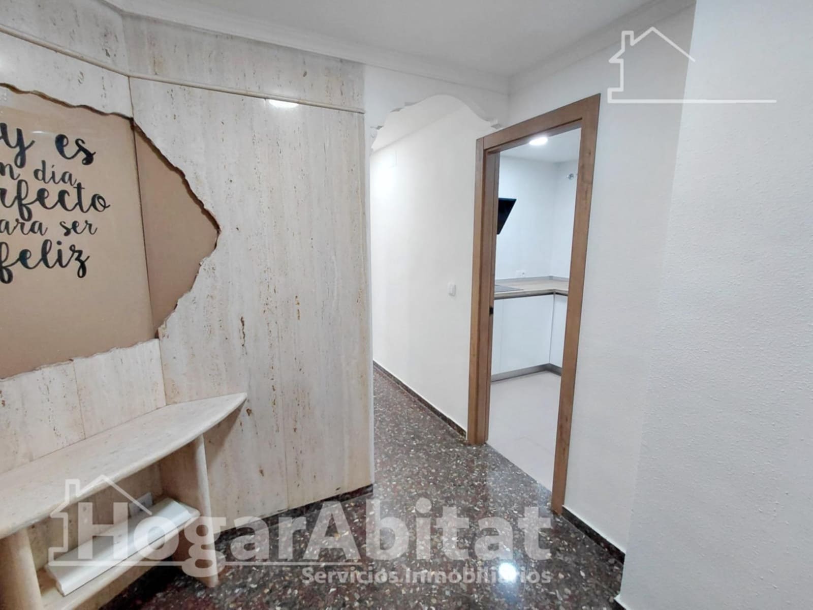 4 quarto Apartamento para venda em Massamagrell - 237 000 € (Ref: 10147218)