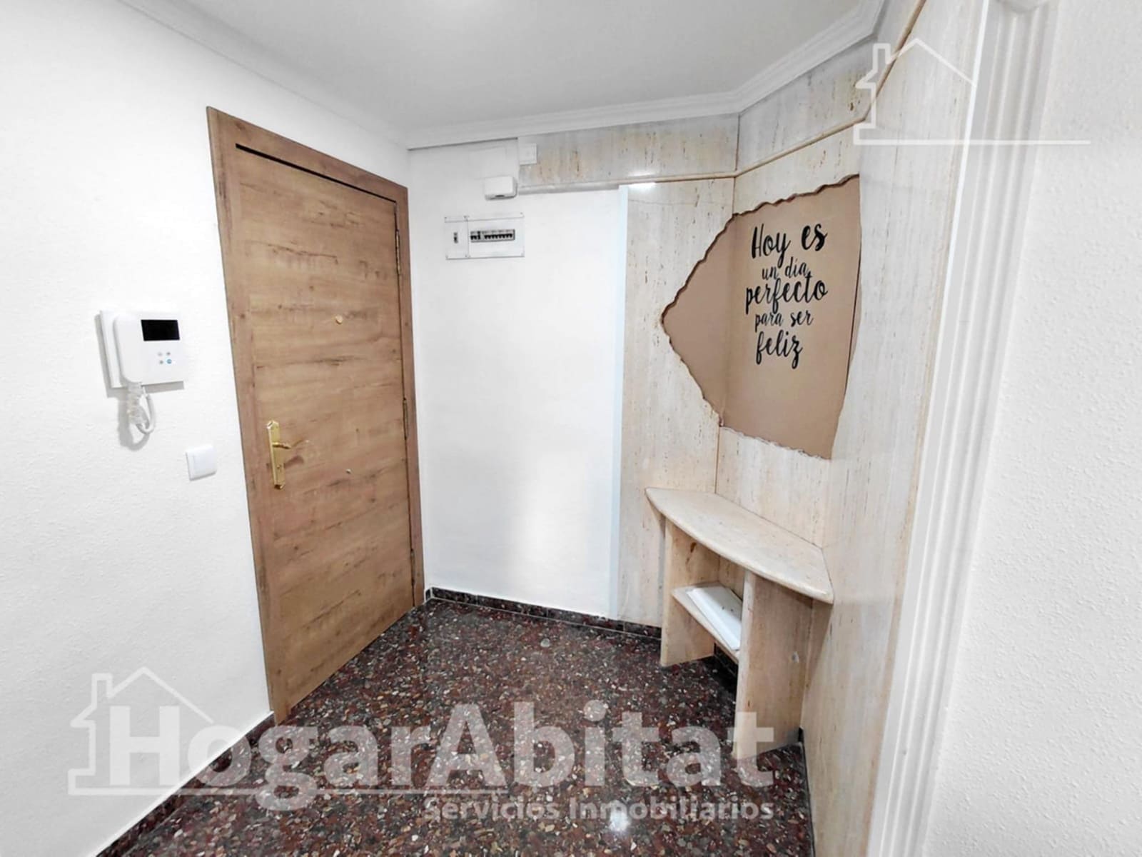 4 quarto Apartamento para venda em Massamagrell - 237 000 € (Ref: 10147218)