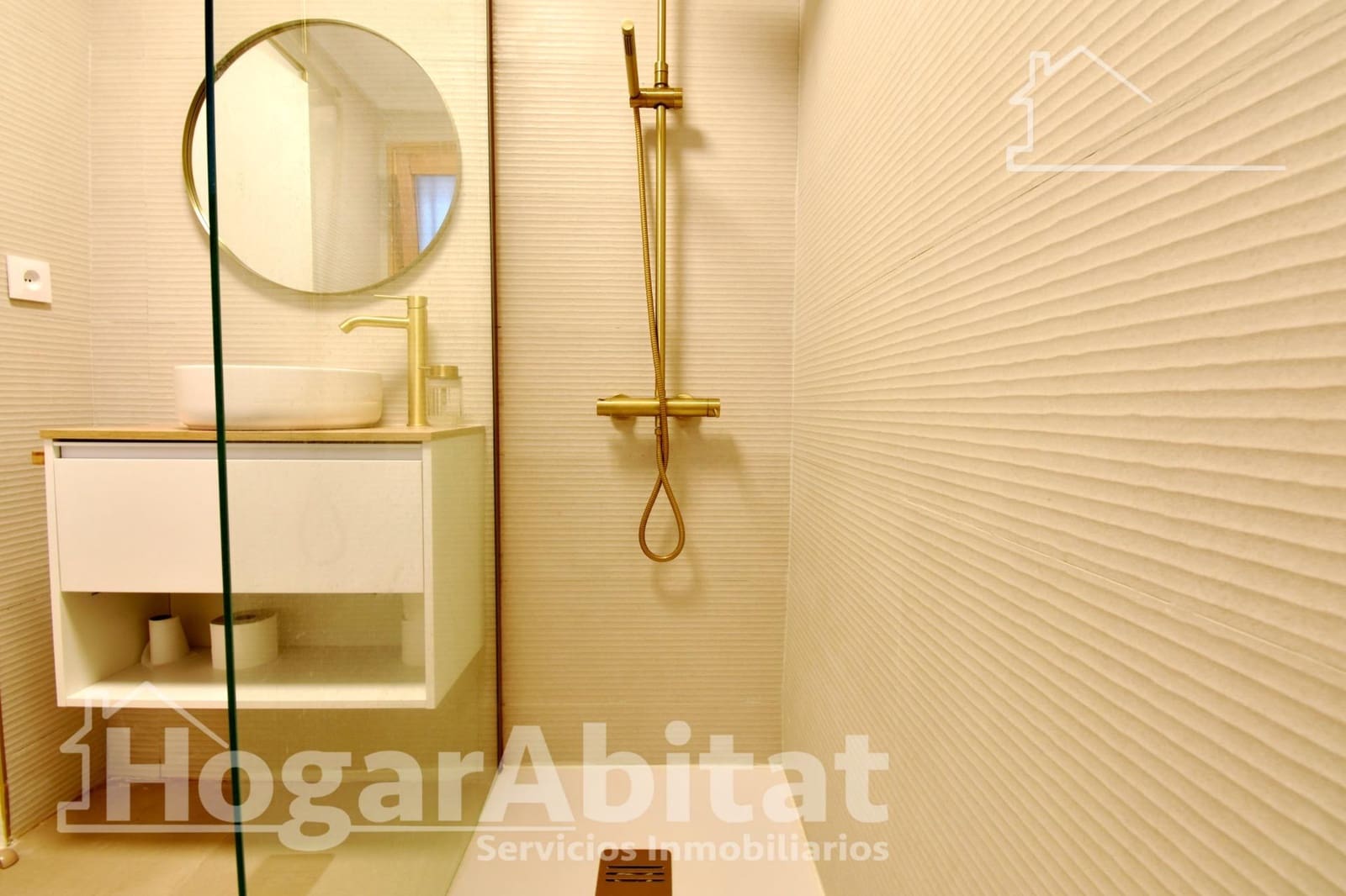 1 makuuhuone Asunto myytävänä paikassa Pedreguer mukana uima-altaan - 192 000 € (Ref: 10147220)