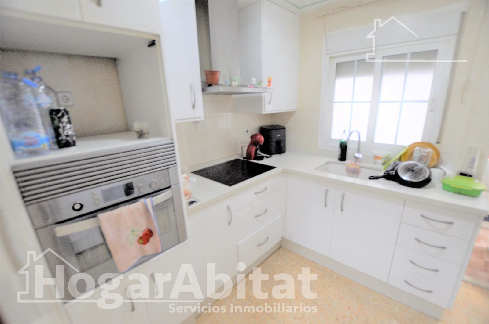 2 quarto Apartamento para venda em Foios - 186 000 € (Ref: 10147221)