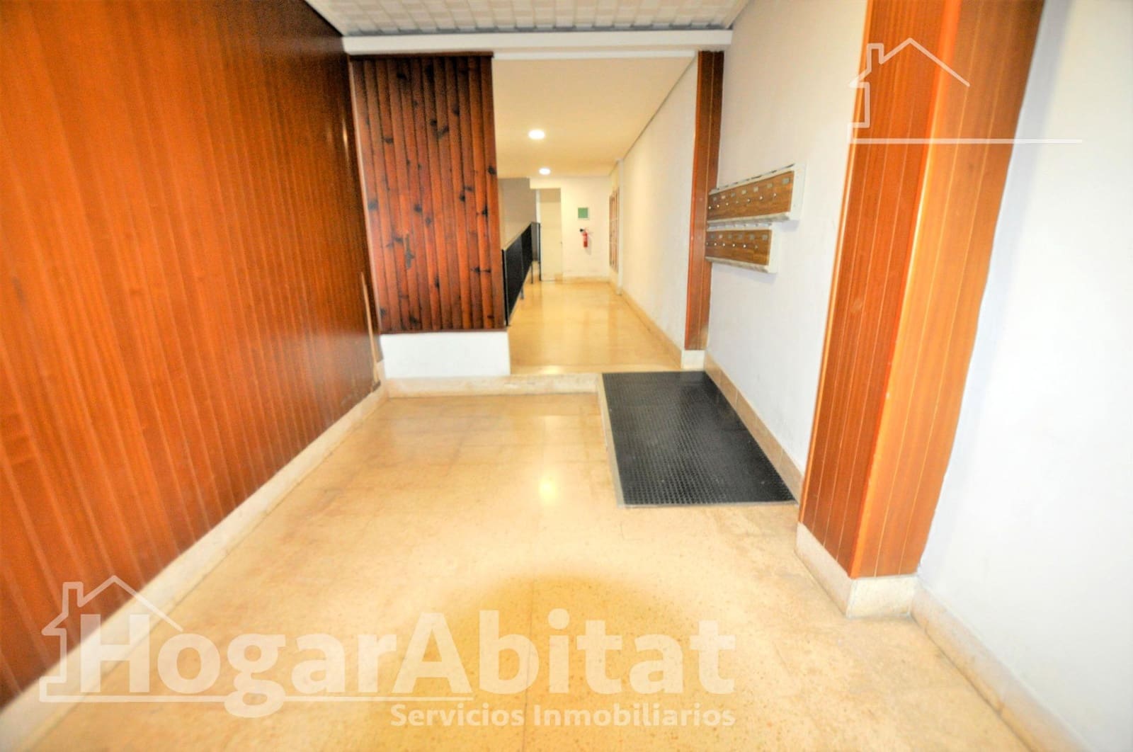2 quarto Apartamento para venda em Foios - 186 000 € (Ref: 10147221)