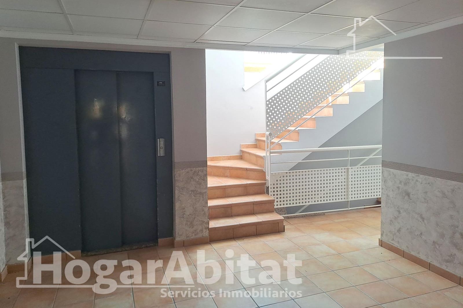 3 sovrum Lägenhet till salu i Moncofa med garage - 169 900 € (Ref: 10155377)