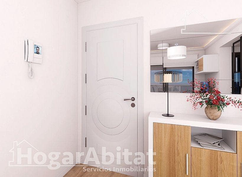 2 sypialnia Mieszkanie na sprzedaż w Cabanes z basenem garażem - 445 000 € (Ref: 10155386)