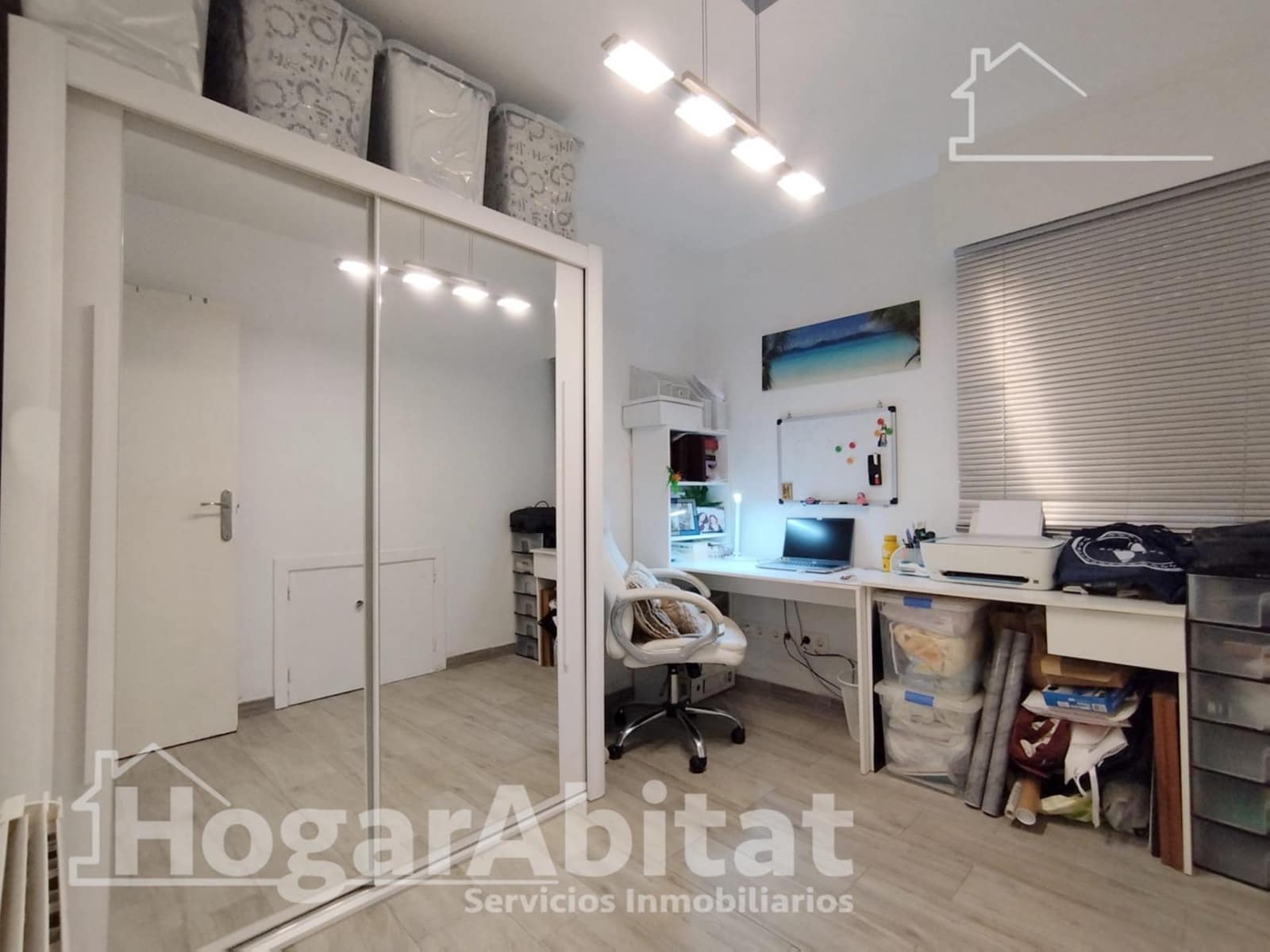 3 soverom Rekkehus til salgs i La Siesta med svømmebasseng - € 234 900 (Ref: 10155387)